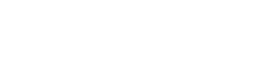 Grupo Torneo